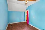 3556 54th Street - Photo 22