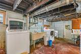 3556 54th Street - Photo 24