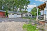 3556 54th Street - Photo 25