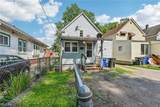 3556 54th Street - Photo 26