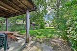 3556 54th Street - Photo 27