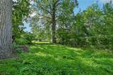3556 54th Street - Photo 28