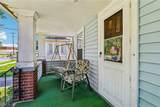 3556 54th Street - Photo 3