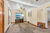 3556 54th Street - Photo 4