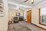 3556 54th Street - Photo 5