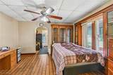 3556 54th Street - Photo 6