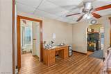 3556 54th Street - Photo 7