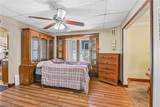 3556 54th Street - Photo 8