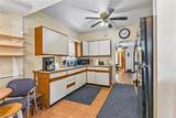 3556 54th Street - Photo 9