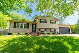 5732 Benjamin Street - Photo 1