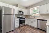 5732 Benjamin Street - Photo 10