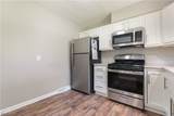 5732 Benjamin Street - Photo 11