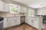 5732 Benjamin Street - Photo 12
