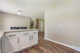 5732 Benjamin Street - Photo 13