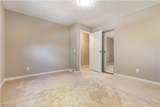 5732 Benjamin Street - Photo 14