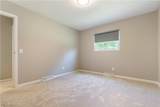 5732 Benjamin Street - Photo 15