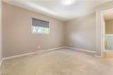 5732 Benjamin Street - Photo 16