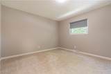 5732 Benjamin Street - Photo 17