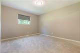 5732 Benjamin Street - Photo 18