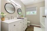 5732 Benjamin Street - Photo 19
