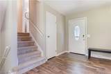 5732 Benjamin Street - Photo 2