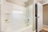 5732 Benjamin Street - Photo 20