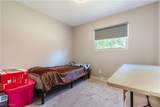 5732 Benjamin Street - Photo 21