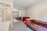 5732 Benjamin Street - Photo 22