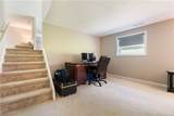5732 Benjamin Street - Photo 23