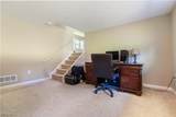 5732 Benjamin Street - Photo 24