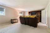 5732 Benjamin Street - Photo 25