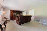 5732 Benjamin Street - Photo 26