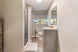 5732 Benjamin Street - Photo 27