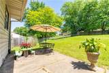 5732 Benjamin Street - Photo 29