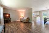 5732 Benjamin Street - Photo 3