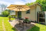 5732 Benjamin Street - Photo 30