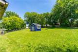 5732 Benjamin Street - Photo 31