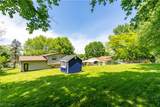 5732 Benjamin Street - Photo 32