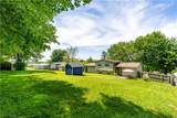 5732 Benjamin Street - Photo 33