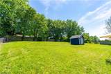 5732 Benjamin Street - Photo 34
