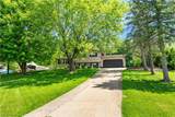 5732 Benjamin Street - Photo 35
