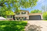 5732 Benjamin Street - Photo 36