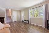 5732 Benjamin Street - Photo 4
