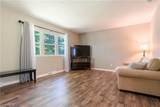 5732 Benjamin Street - Photo 5