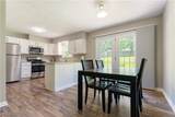 5732 Benjamin Street - Photo 6