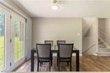 5732 Benjamin Street - Photo 7