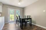 5732 Benjamin Street - Photo 8