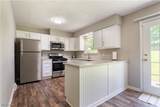 5732 Benjamin Street - Photo 9