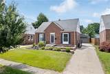 2542 9th Street - Photo 1