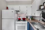 2542 9th Street - Photo 10
